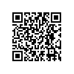 HSLCS-CALCL-015 QRCode