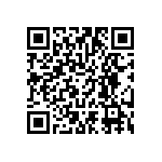 HSLCS-CALCL-019 QRCode