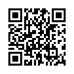 HSM02DRYN-S13 QRCode