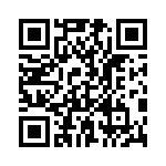 HSM02DRYN QRCode