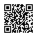 HSM03DRKN-S13 QRCode