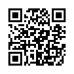 HSM03DRKN QRCode