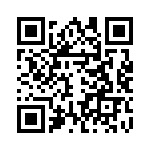 HSM03DRTN-S13 QRCode