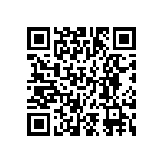 HSM03DSEN-S243 QRCode