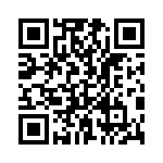 HSM06DRAS QRCode