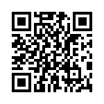 HSM06DREH QRCode