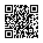 HSM06DRKN-S13 QRCode