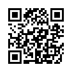 HSM06DRTF-S13 QRCode