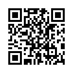 HSM06DSEN QRCode