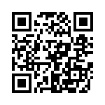 HSM06DSES QRCode