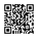 HSM08DRAN QRCode