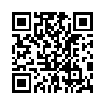 HSM08DRAS QRCode