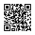 HSM08DRTF-S13 QRCode