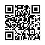 HSM08DRTN QRCode