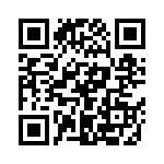 HSM08DRYH-S13 QRCode