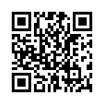 HSM08DSEF-S13 QRCode