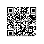 HSM08DSEN-S243 QRCode