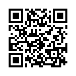 HSM10DRTF-S13 QRCode