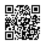 HSM10DRTF QRCode