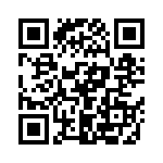 HSM10DRTI-S13 QRCode