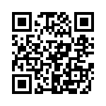 HSM10DSEH QRCode