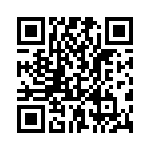 HSM10DSEI-S13 QRCode