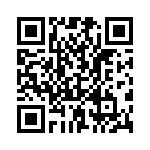 HSM10DSEN-S13 QRCode