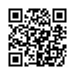 HSM11DRKN QRCode