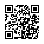 HSM11DRTI QRCode