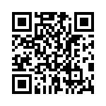 HSM11DSEH QRCode