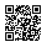 HSM11DSEN-S13 QRCode