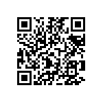 HSM120GE3-TR13 QRCode