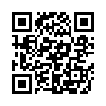 HSM12DRKI-S13 QRCode