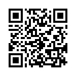 HSM12DSAI QRCode