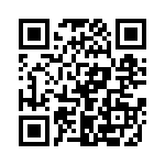 HSM12DSXI QRCode