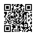 HSM15DRKN-S13 QRCode