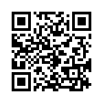 HSM15DRKS QRCode