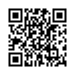 HSM15DRTH-S13 QRCode