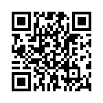 HSM15DRTN-S13 QRCode