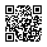 HSM15DRTS QRCode