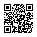 HSM15DRXN QRCode