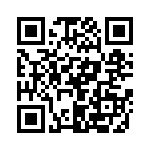 HSM15DRYH QRCode