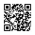 HSM15DSEF-S13 QRCode