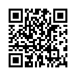 HSM15DSEH-S13 QRCode