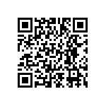 HSM15DSEH-S243 QRCode