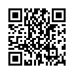 HSM15DSEI-S13 QRCode