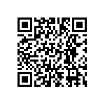 HSM15DSEI-S243 QRCode