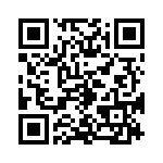 HSM15DSXS QRCode