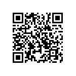 HSM160GE3-TR13 QRCode