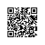 HSM180GE3-TR13 QRCode